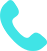 Telefone
