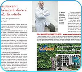 Revista
