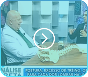 Vídeo