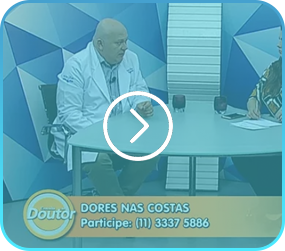 Vídeo