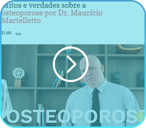 Vídeo